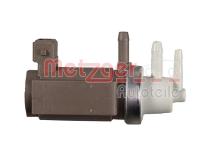 METZGER 0892992